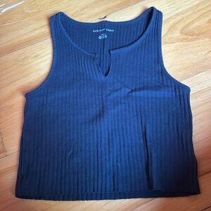 American eagle tank top